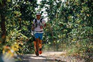 BIB: 
                            <button type="button" onclick="openModal(26060573)" class="btn btn-primary btn-sm float-right btn-popup" data-toggle="modal" data-target=".modal-high-quality">
                        <i class="fas fa-shopping-cart"></i> Add to Cart
                    </button>
                                            <button type="button" onclick="isThisMe(26060573, true)" class="btn btn-success btn-sm float-right btn-popup btn-isme hidden" data-toggle="tooltip" data-placement="bottom" title="นี่คือรูปของคุณใช่ไหม คลิกที่นี่เพื่อเอาเข้าอัลบั้ม">
                        <i class="fas fa-plus"></i> Add to album
                    </button>
                    <button type="button" onclick="isThisMe(26060573, false)" class="btn btn-warning btn-sm float-right btn-popup btn-isnotme hidden">
                        <i class="fas fa-ban"></i> Remove from album
                    </button>